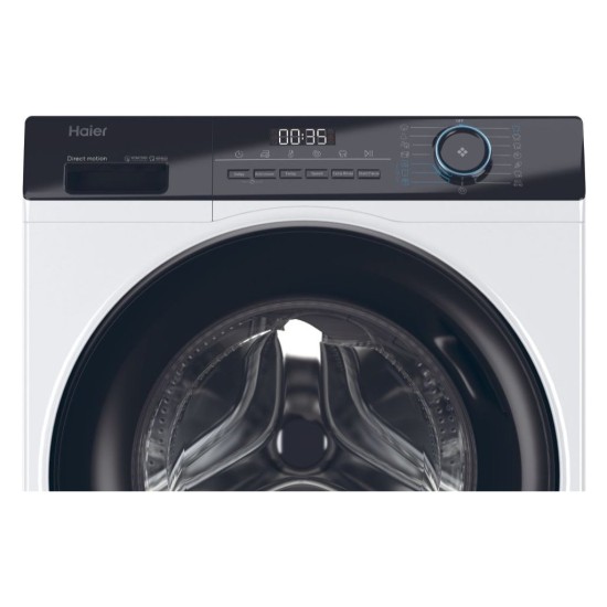 Пральна машина Haier HW70-B14929 Пральна машина Haier HW70-B14929