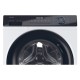 Пральна машина Haier HW70-B14929 Пральна машина Haier HW70-B14929