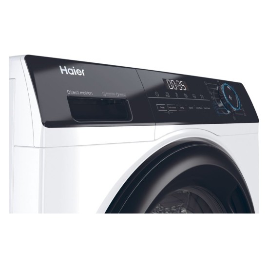 Пральна машина Haier HW70-B14929 Пральна машина Haier HW70-B14929