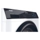 Пральна машина Haier HW70-B14929 Пральна машина Haier HW70-B14929