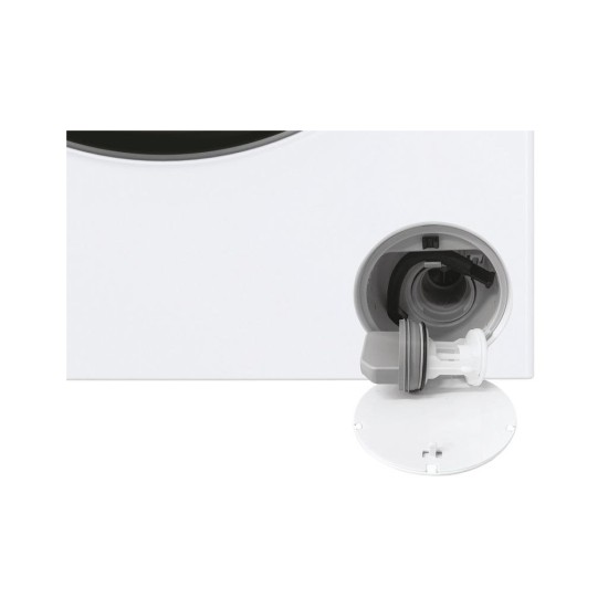 Пральна машина Haier HW70-B14929 Пральна машина Haier HW70-B14929