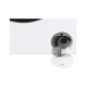 Пральна машина Haier HW70-B14929 Пральна машина Haier HW70-B14929