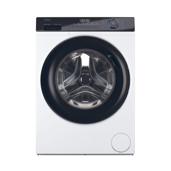 Пральна машина Haier HW70-B14929 Пральна машина Haier HW70-B14929