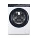 Пральна машина Haier HW70-B14929 Пральна машина Haier HW70-B14929