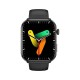 Смарт-годинник Blackview R60 Black (6931548318699) Смарт-годинник Blackview R60 Black (6931548318699)