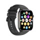 Смарт-годинник Blackview R60 Black (6931548318699) Смарт-годинник Blackview R60 Black (6931548318699)