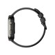 Смарт-годинник Blackview R60 Black (6931548318699) Смарт-годинник Blackview R60 Black (6931548318699)
