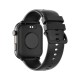Смарт-годинник Blackview R60 Black (6931548318699) Смарт-годинник Blackview R60 Black (6931548318699)