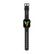 Смарт-годинник Blackview R60 Black (6931548318699) Смарт-годинник Blackview R60 Black (6931548318699)