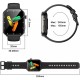 Смарт-годинник Blackview R60 Black (6931548318699) Смарт-годинник Blackview R60 Black (6931548318699)