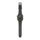 Смарт-годинник OUKITEL BT80 Grey (6931940752947) Смарт-годинник OUKITEL BT80 Grey (6931940752947)