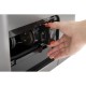 Кавомашина Gorenje GFACM20S Кавомашина Gorenje GFACM20S