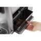 Кавомашина Gorenje GFACM20S Кавомашина Gorenje GFACM20S