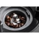 Кавомашина Gorenje GFACM20S Кавомашина Gorenje GFACM20S