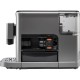 Кавомашина Gorenje GFACM20S Кавомашина Gorenje GFACM20S