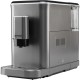 Кавомашина Gorenje GFACM20S Кавомашина Gorenje GFACM20S