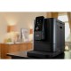 Кофемашина Nivona NIVO8101 Кофемашина Nivona NIVO8101