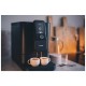 Кофемашина Nivona NIVO8101 Кофемашина Nivona NIVO8101
