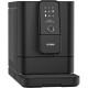 Кофемашина Nivona NIVO8101 Кофемашина Nivona NIVO8101