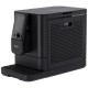 Кофемашина Nivona NIVO8101 Кофемашина Nivona NIVO8101