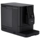 Кофемашина Nivona NIVO8101 Кофемашина Nivona NIVO8101