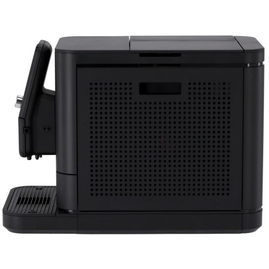 Кофемашина Nivona NIVO8101 Кофемашина Nivona NIVO8101