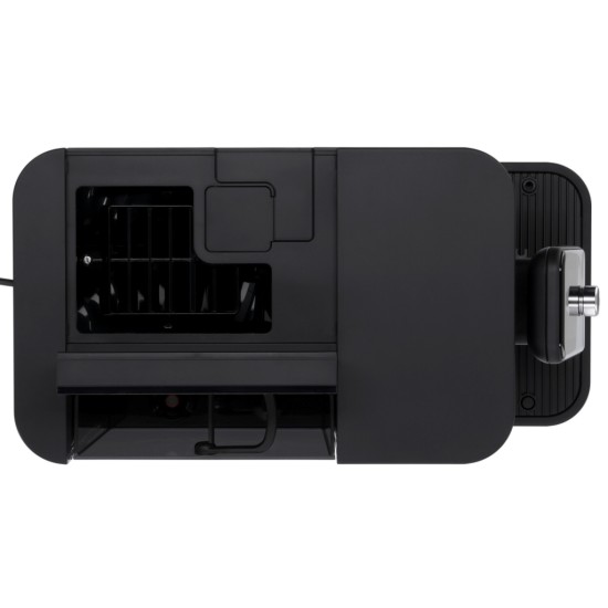 Кофемашина Nivona NIVO8101 Кофемашина Nivona NIVO8101