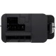 Кофемашина Nivona NIVO8101 Кофемашина Nivona NIVO8101