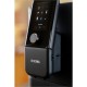 Кофемашина Nivona NIVO8101 Кофемашина Nivona NIVO8101