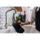 Кофемашина Nivona NIVO8101 Кофемашина Nivona NIVO8101