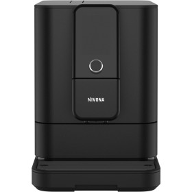 Кофемашина Nivona NIVO8101