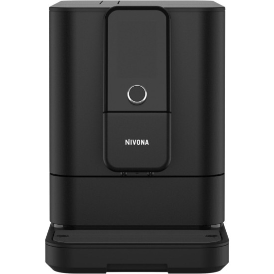 Кофемашина Nivona NIVO8101 Кофемашина Nivona NIVO8101
