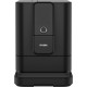 Кофемашина Nivona NIVO8101 Кофемашина Nivona NIVO8101