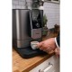 Кофемашина Nivona NIVO8103 Кофемашина Nivona NIVO8103