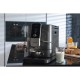 Кофемашина Nivona NIVO8103 Кофемашина Nivona NIVO8103