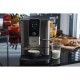 Кофемашина Nivona NIVO8103 Кофемашина Nivona NIVO8103