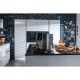 Кофемашина Nivona NIVO8103 Кофемашина Nivona NIVO8103