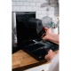 Кофемашина Nivona NIVO8103 Кофемашина Nivona NIVO8103