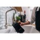 Кофемашина Nivona NIVO8103 Кофемашина Nivona NIVO8103