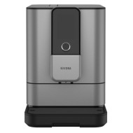 Кавомашина Nivona NIVO8103
