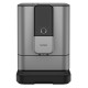 Кофемашина Nivona NIVO8103 Кофемашина Nivona NIVO8103