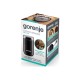 Кавомолка Gorenje SMK150SB Кавомолка Gorenje SMK150SB