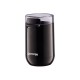 Кавомолка Gorenje SMK150SB Кавомолка Gorenje SMK150SB