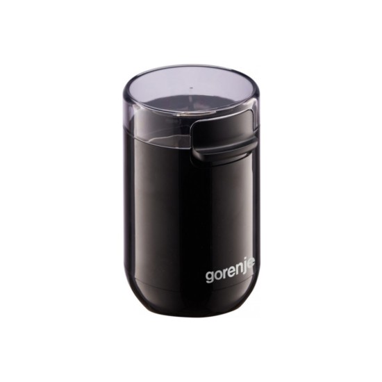 Кавомолка Gorenje SMK150SB Кавомолка Gorenje SMK150SB