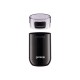 Кавомолка Gorenje SMK150SB Кавомолка Gorenje SMK150SB