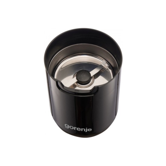 Кавомолка Gorenje SMK150SB Кавомолка Gorenje SMK150SB
