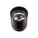 Кавомолка Gorenje SMK150SB Кавомолка Gorenje SMK150SB