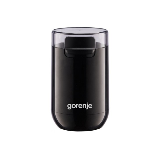 Кавомолка Gorenje SMK150SB Кавомолка Gorenje SMK150SB
