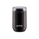 Кавомолка Gorenje SMK150SB Кавомолка Gorenje SMK150SB