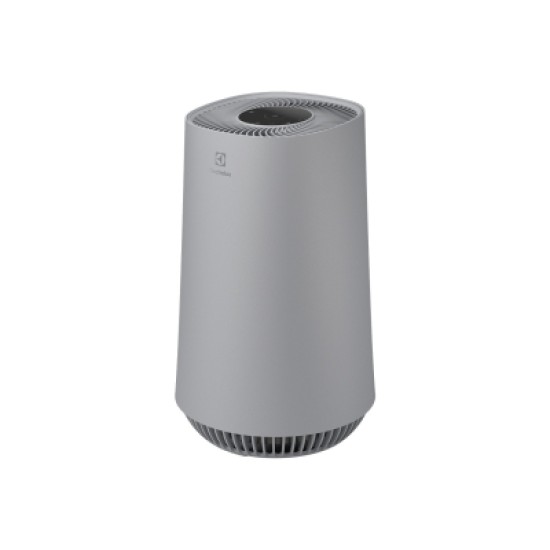 Очисник повітря Electrolux FA31-201GY Очисник повітря Electrolux FA31-201GY